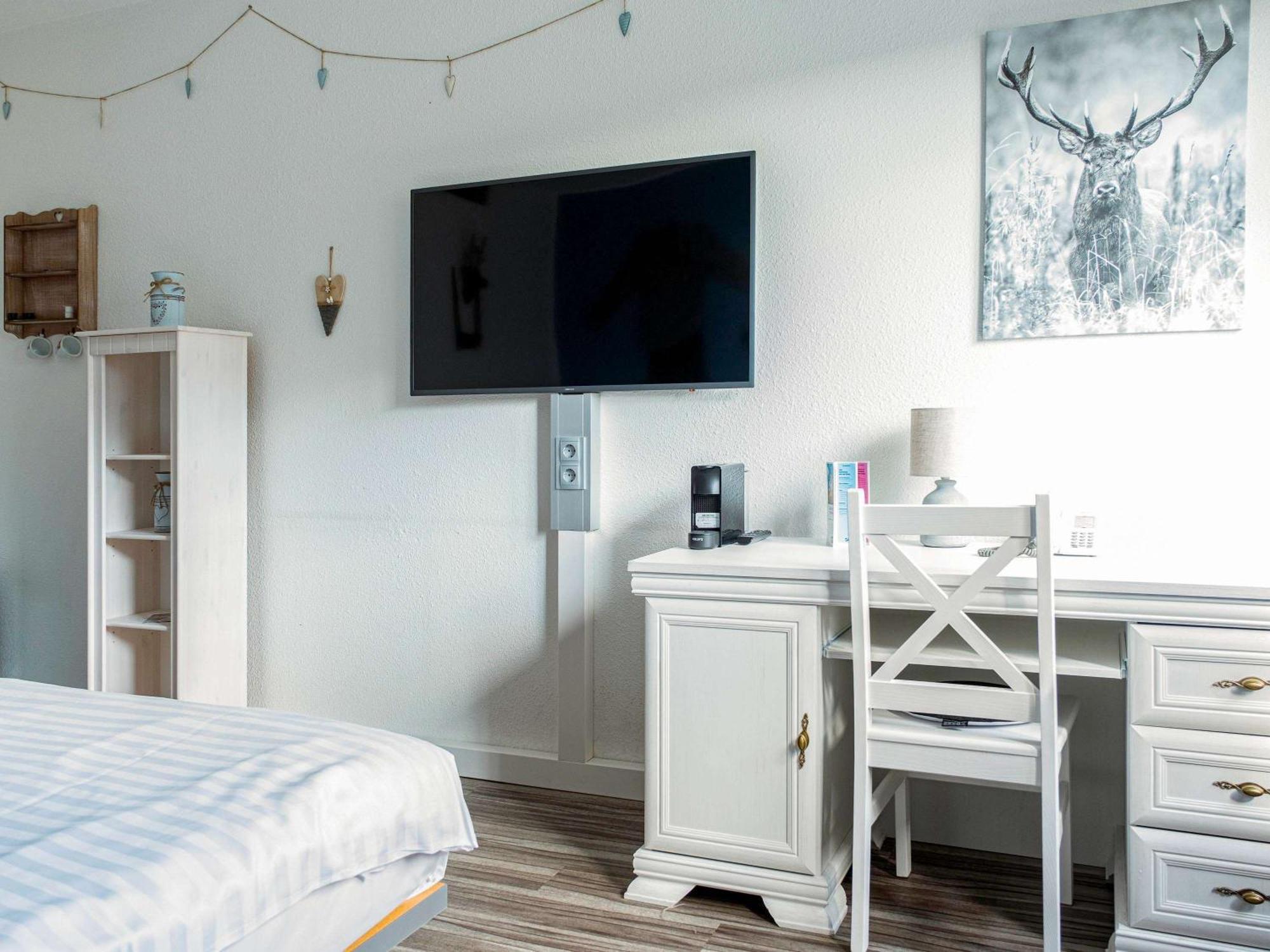Hotel Ibis Styles Linz Zewnętrze zdjęcie