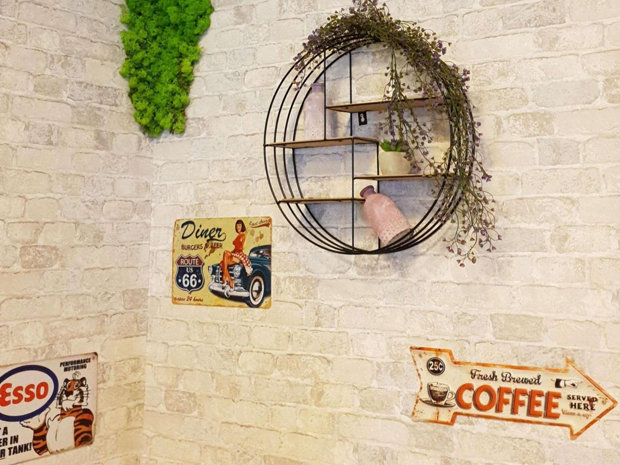 Hotel Ibis Styles Linz Zewnętrze zdjęcie